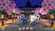 Takamaru's Ninja Castle.png