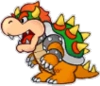 100px-MLPJPaperBowser.png (16 kio) Bowser de papier (1re phase boss final) (en duo avec Bowser)