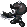 Axem Black Battle.png