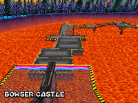 Bowser's Castle MKDS.png (38 KB) Bowser Castle Mario Kart DS
