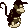 Diddy Kong
