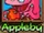 DM64 Sprite Appleby.png