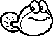 Deepwater Dungeon Stamp.png