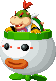 Bowser Jr.