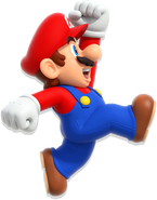 Mario-jump-2x