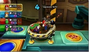 MarioParty9PartyMode
