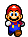 Ml bis mario