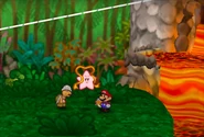 Paper Mario