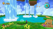 SMG Screenshot Glasstrand-Galaxie 4.png
