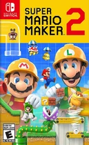 Couverture nord-américaine