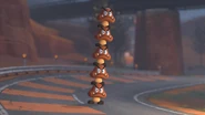 Mario Kart World