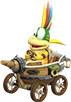MK8 Lemmy