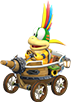 Mario Kart 8