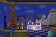Paper Mario