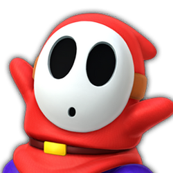 Categoria:Personaggi, Mario Wiki