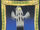 GoldBogmire.jpg