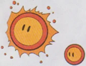 Guriguri.jpg (35 kB) Guriguri