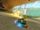 MK8 Screenshot Shy Guys Wasserfälle 2.jpg