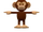 MP4 Sprite Don Banano.png