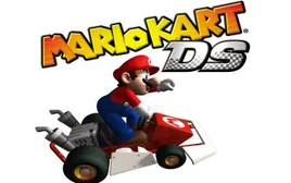 Mariokartds