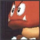 Mega Goomba.jpg (3 KB)