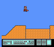 QuicksandSMB3.png (2 KB) Quicksand in Super Mario Bros. 3.