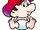 SMW2 Artwork Baby Mario.jpg