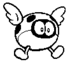 Snowball Park Stamp.png
