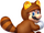 Tanooki Mario (power-up)