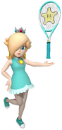 Rosalina/Gallery | Mario Wiki | Fandom