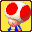 Toad's Icon