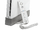 Wii - White Model.png