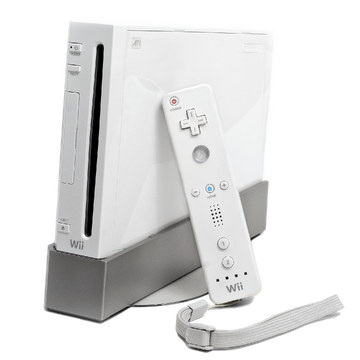 お歳暮 のし 360?cb=20120513204307 Nintendo Switch