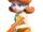 60px-MTUS Daisy.png