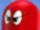 Blinky Icon.PNG