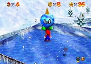 Chillman.png
