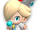 DMW Sprite Dr. Baby Rosalina.png