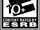 ESRB E10+.png