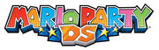 Logo-MPDS