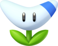 MK8 Sprite Bumerang-Blume