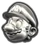 MKT Sprite Metall-Mario