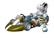 MKW Artwork Knochentrocken.png