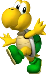 NSMBKoopaTroopa.png (1,76 Mio) Koopa