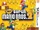 New Super Mario Bros. 2.jpg