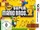 New Super Mario Bros. 2