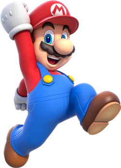 Mario Wiki Super Mario 3d World Switch Levels Super Mario 3d World - Main Image
