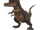 SMO Sprite T-Rex.png