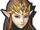 SSB4 Icon Zelda.png