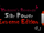 Kingcem's Revenge: Star Power Extreme Edition