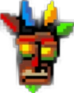 Aku aku